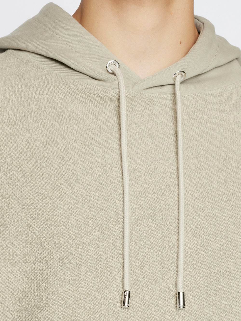 hoodie detail view alt:fit1